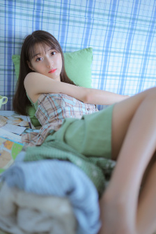 焦急的罗曼史