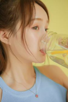 明星记忆修改系统txt程潇