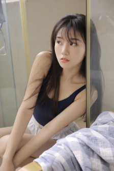 明星专题：孤存