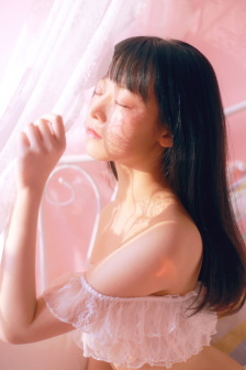 盗墓笔记电影