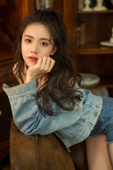 哥斯拉怪兽之王