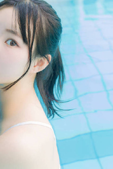 日本公乱妇视频